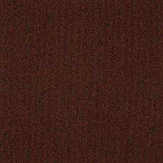 Ковровая плитка Art Intervention Коллекция Creative Spark Creative Spark 363 фото 1 | FLOORDEALER